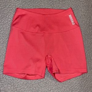 Gymshark shorts M